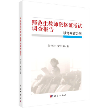 �������̎��Y���C��ԇ�{���桪���Ժ���ʡ����