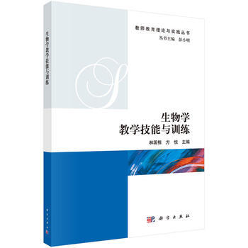 ����W(xu��)�̌W(xu��)�����cӖ(x��n)��