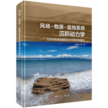 �L(f��ng)��(ch��ng)-��Դ-���ϵ�y(t��ng)���e��(d��ng)���W(xu��)