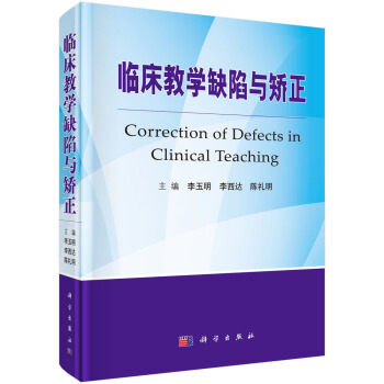 �R���̌W(xu��)ȱ���c�C��