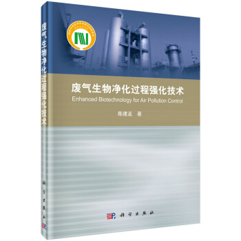 �U����������^(gu��)�̏�(qi��ng)�����g(sh��)