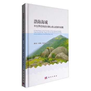 �������������绨���r�ŝ�ɽ��ɽ�Ƀ��c�ɲ�