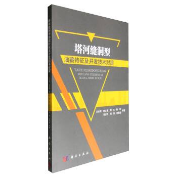 ���ӿp�����Ͳ��������_�l(f��)���g(sh��)����