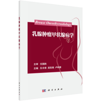 �����[���נ��ٲ��W(xu��)