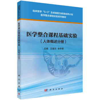 �t(y��)�W(xu��)�����n�̻��A(ch��)��(sh��)�(y��n)�����w�����փԣ�