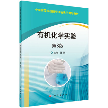 �ЙC���W��򞣨��3�棩