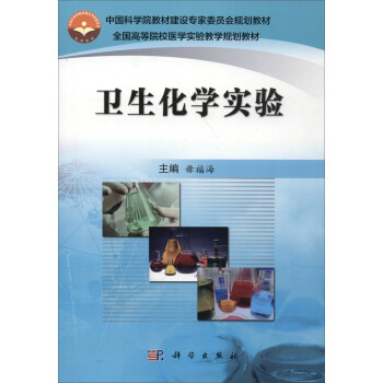 �l(w��i)�����W���