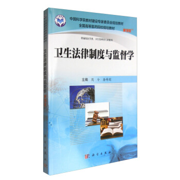 �l(w��i)�������ƶ��c�O(ji��n)���W(xu��)�������棩