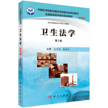 �l(w��i)�����W(xu��)������������2�棩