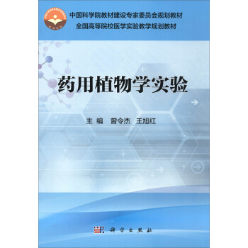 ˎ��ֲ��W���