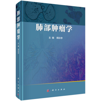 �β��[���W(xu��)