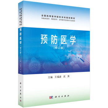 �A(y��)���t(y��)�W(xu��)(��ӆ��)