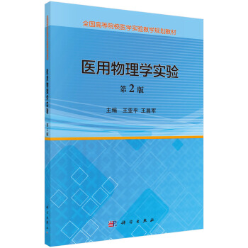 �t(y��)������W��򞣨��2�棩