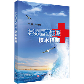 �����t(y��)�W(xu��)��Ԯ���g(sh��)ָ��