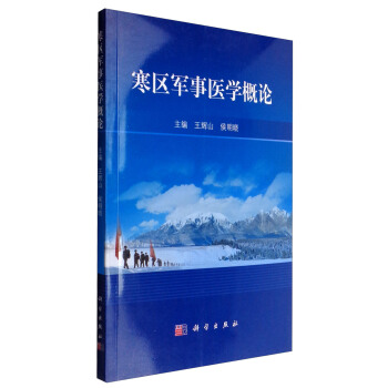 ���^(q��)܊���t(y��)�W(xu��)��Փ