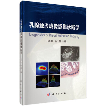 �����|�\����Ӱ���\���W(xu��)