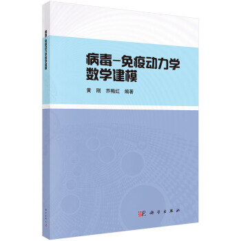 ����-���߄����W(xu��)��(sh��)�W(xu��)��ģ