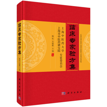 �R�������(y��n)����