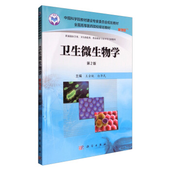 �l(w��i)��΢����W������������2�棩