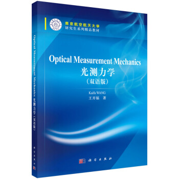 ��y���W���p�Z�棩