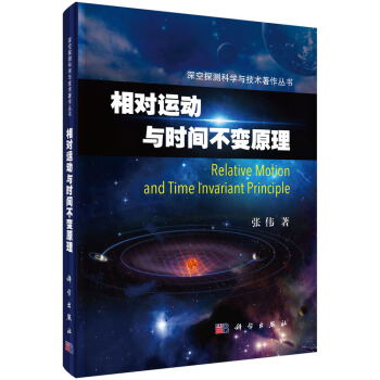 �����\(y��n)���c�r�g��׃ԭ��