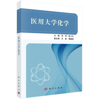 �t(y��)�ô�W(xu��)���W(xu��)