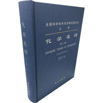 ���W���~���ڶ��棩