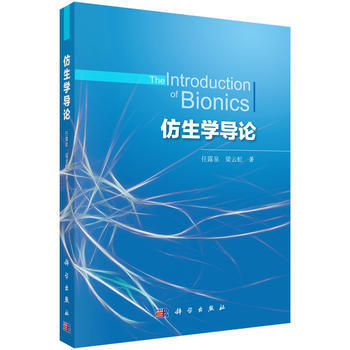 �����W(xu��)��(d��o)Փ