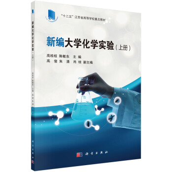 �¾���W(xu��)���W(xu��)��򞣨�σԣ�