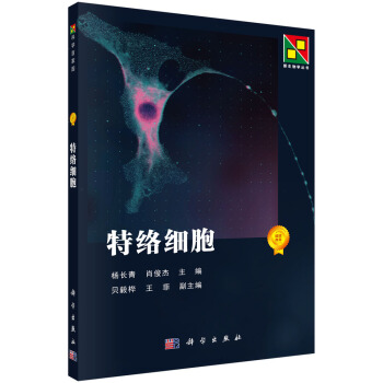 �ؽj(lu��)��(x��)��