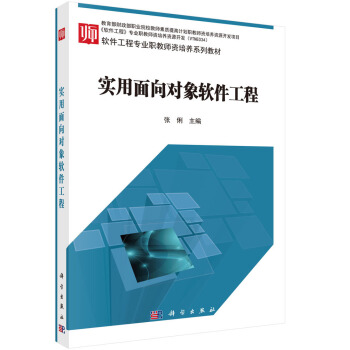 ��(sh��)������?q��)���ܛ�����? name=