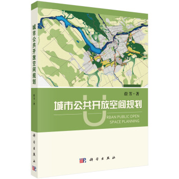 ���й����_�ſ��gҎ(gu��)��