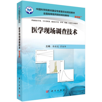 �t(y��)�W�F(xi��n)���{(di��o)�鼼�g(������)