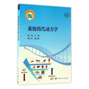 ϵ�y(t��ng)ˎ�������W(xu��)