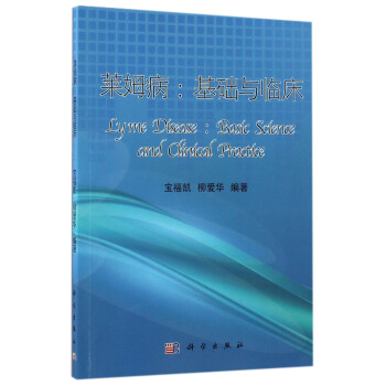 �Rķ�������A(ch��)�c�R��