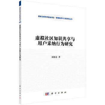 ̓�M��^(q��)֪�R(sh��)�����c�Ñ��ɼ{�О��о�