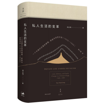 ˽�������׃��