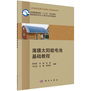 ��Ĥ̫���늳ػ��A(ch��)�̳�