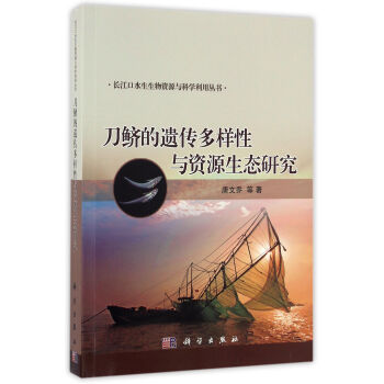 ���q���z���������c�YԴ���B(t��i)�о�