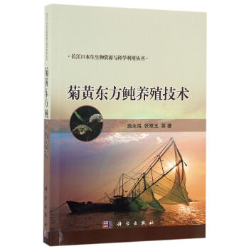 ���S�|�����B(y��ng)ֳ���g(sh��)