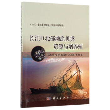 �L���ڱ�����Ϳؐ��YԴ�c���B(y��ng)ֳ