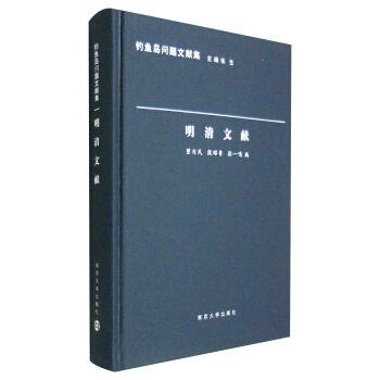 ��~�u���}�īI��//�����īI