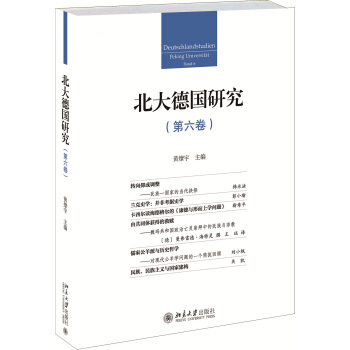 ������о�(������)