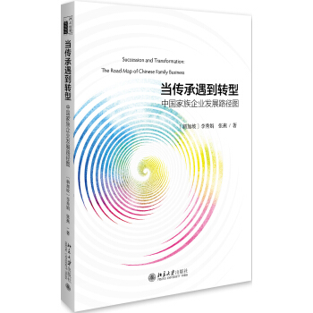 ��(d��ng)���������D(zhu��n)��