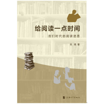 �o��xһ�c(di��n)�r(sh��)�g