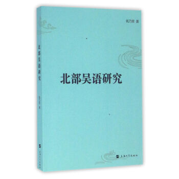 �������Z�о�