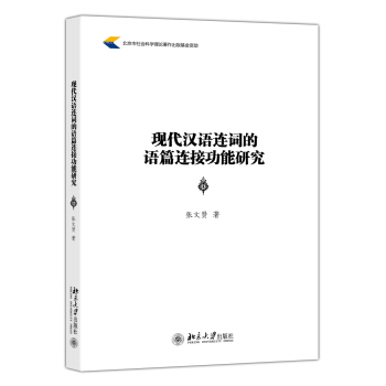 �F(xi��n)���h�Z�B�~���Zƪ�B�ӹ����о�