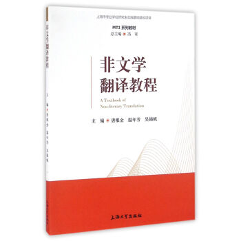 ���ČW(xu��) ���g�̳�