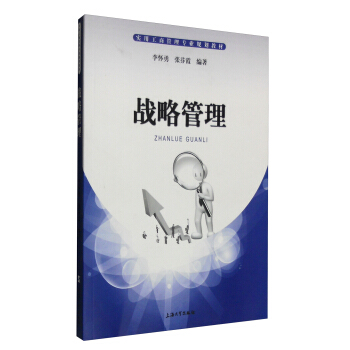 ��(zh��n)�Թ���