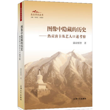 �D�����[�صĚvʷ